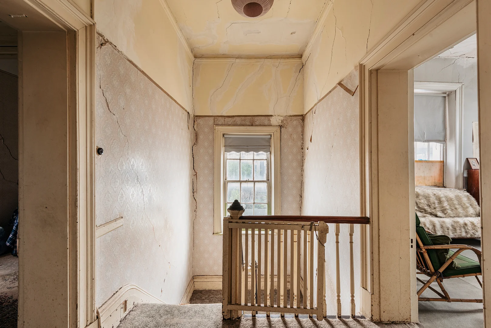 Additional image 13 of 24 The Strand, Williamstown VIC 3016