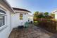 Additional image 11 of Westhill Avenue, Milford Haven, SA73