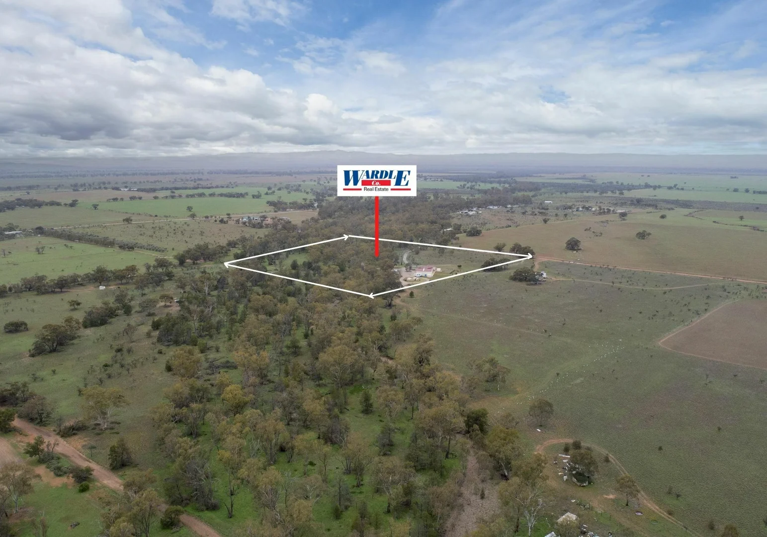 Additional image 6 of 89 Hoskins Rd, Wilmington SA 5485