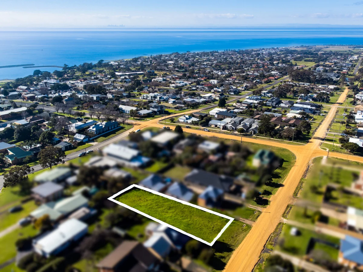 Additional image 2 of 33 Langdon Street, Portarlington VIC 3223
