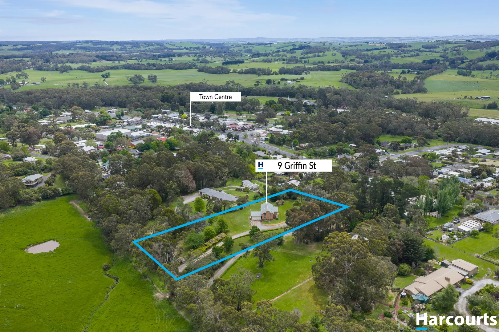 Additional image 27 of 9-11 Griffin Street, Meeniyan VIC 3956