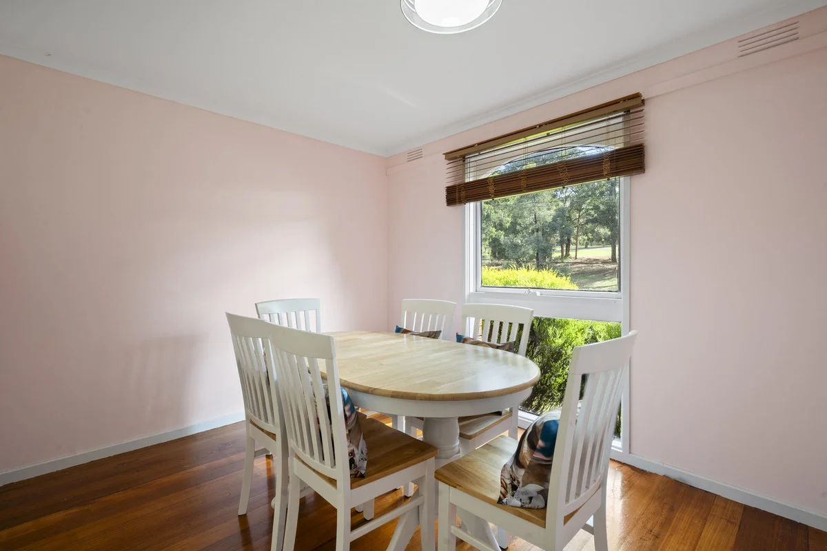 Additional image 4 of 35 Hanover Road, Vermont South VIC 3133