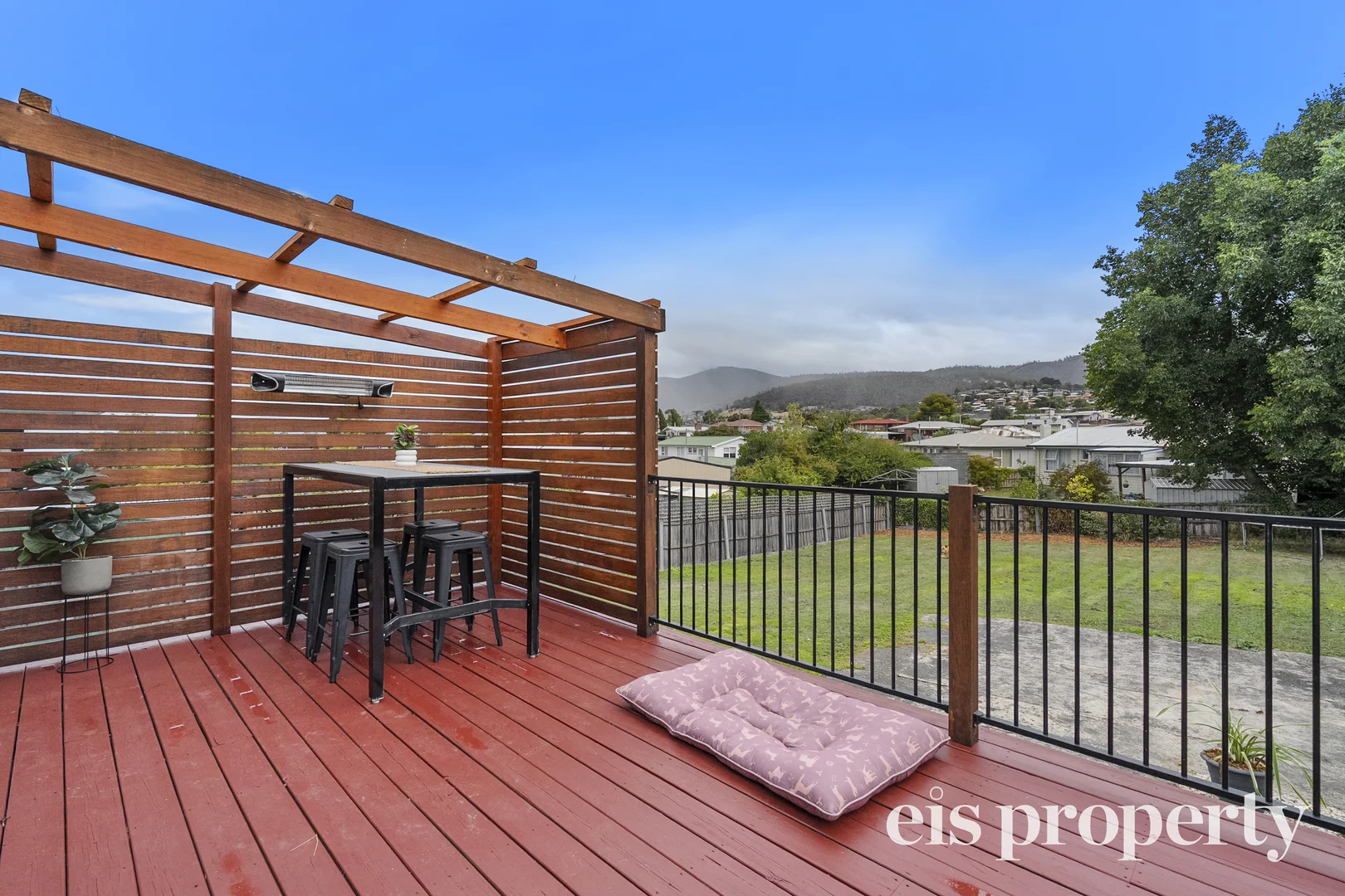Additional image 24 of 61 Hilton Road, Claremont TAS 7011