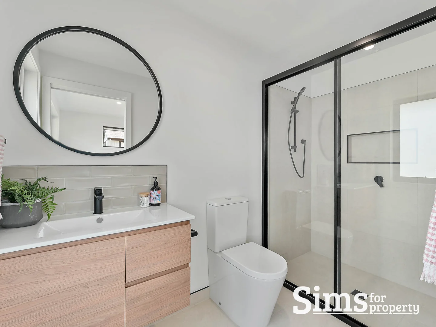 Additional image 8 of 1-6/42 Cromwell Street, Perth TAS 7300