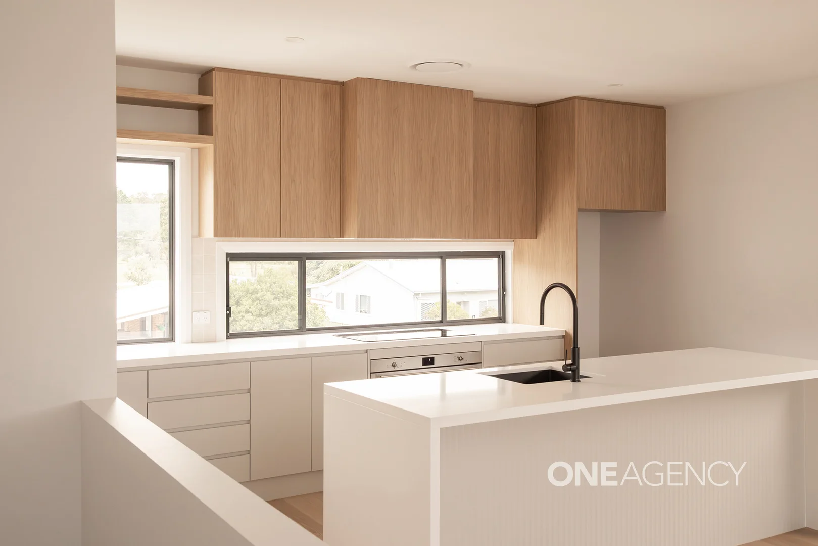 Additional image 4 of 1 / 21a Golf Links Drive, Batemans Bay NSW 2536