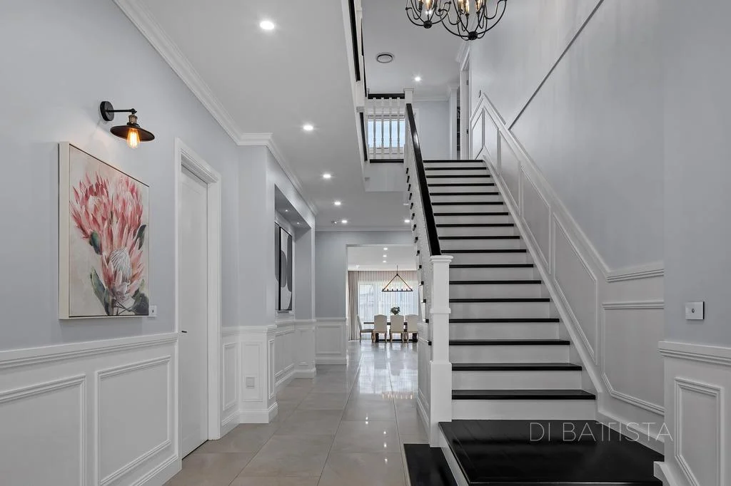 Additional image 3 of 17 Twilight Drive, Mickleham VIC 3064