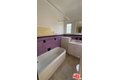 Additional image 10 of 1553 S Durango Ave, Los Angeles, CA, 90035