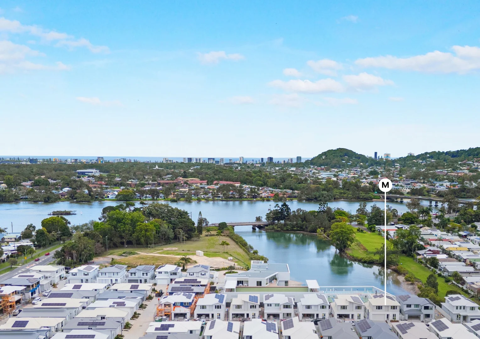 Additional image 15 of 37/32 Fraser Drive, Tweed Heads South NSW 2486
