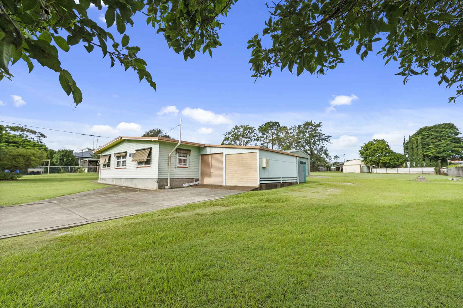 Additional image 9 of 25-27 Barron Road, Birkdale QLD 4159