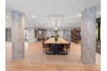 Additional image 15 of 8831 Lottsford Rd, Largo, MD, 20774
