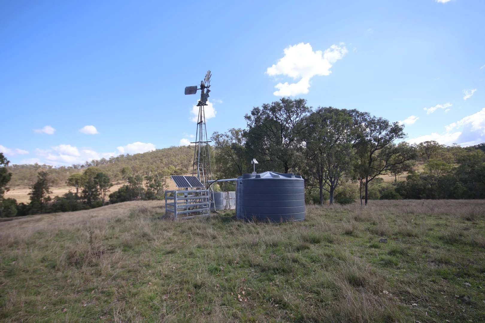 Additional image 21 of 789 Coppin Road, Mungungo QLD 4630