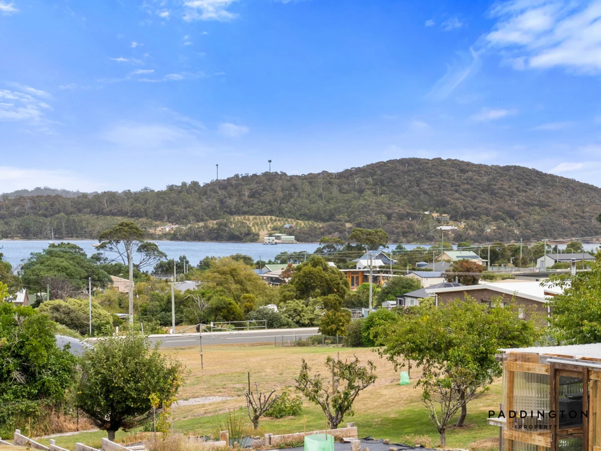 Additional image 5 of 603/1579 Nubeena Road, Nubeena TAS 7184