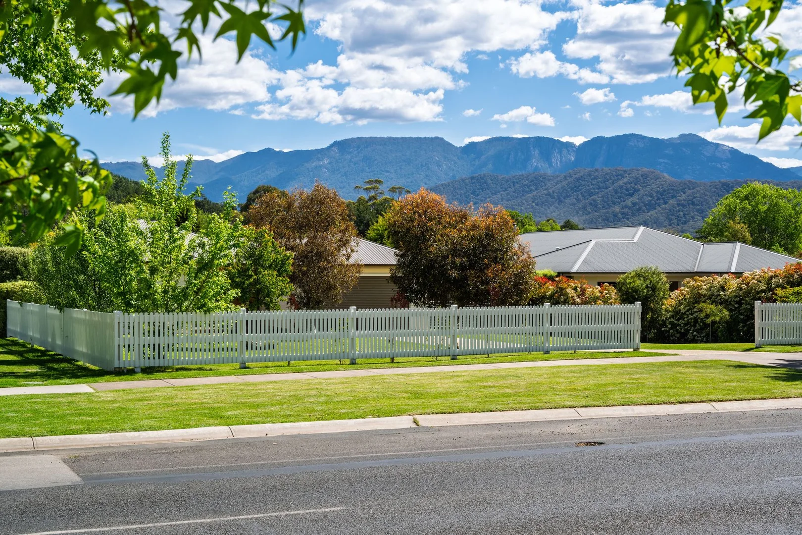 Additional image 36 of 74 Station Street, Porepunkah VIC 3740