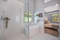 Additional image 31 of 401 Seaton Dr, Folsom, CA, 95630
