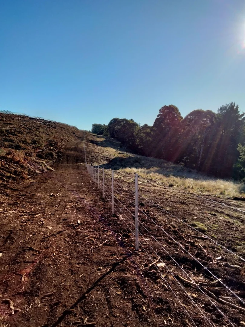 Additional image 33 of 1534 Duncans Creek Road, Duncans Creek NSW 2340