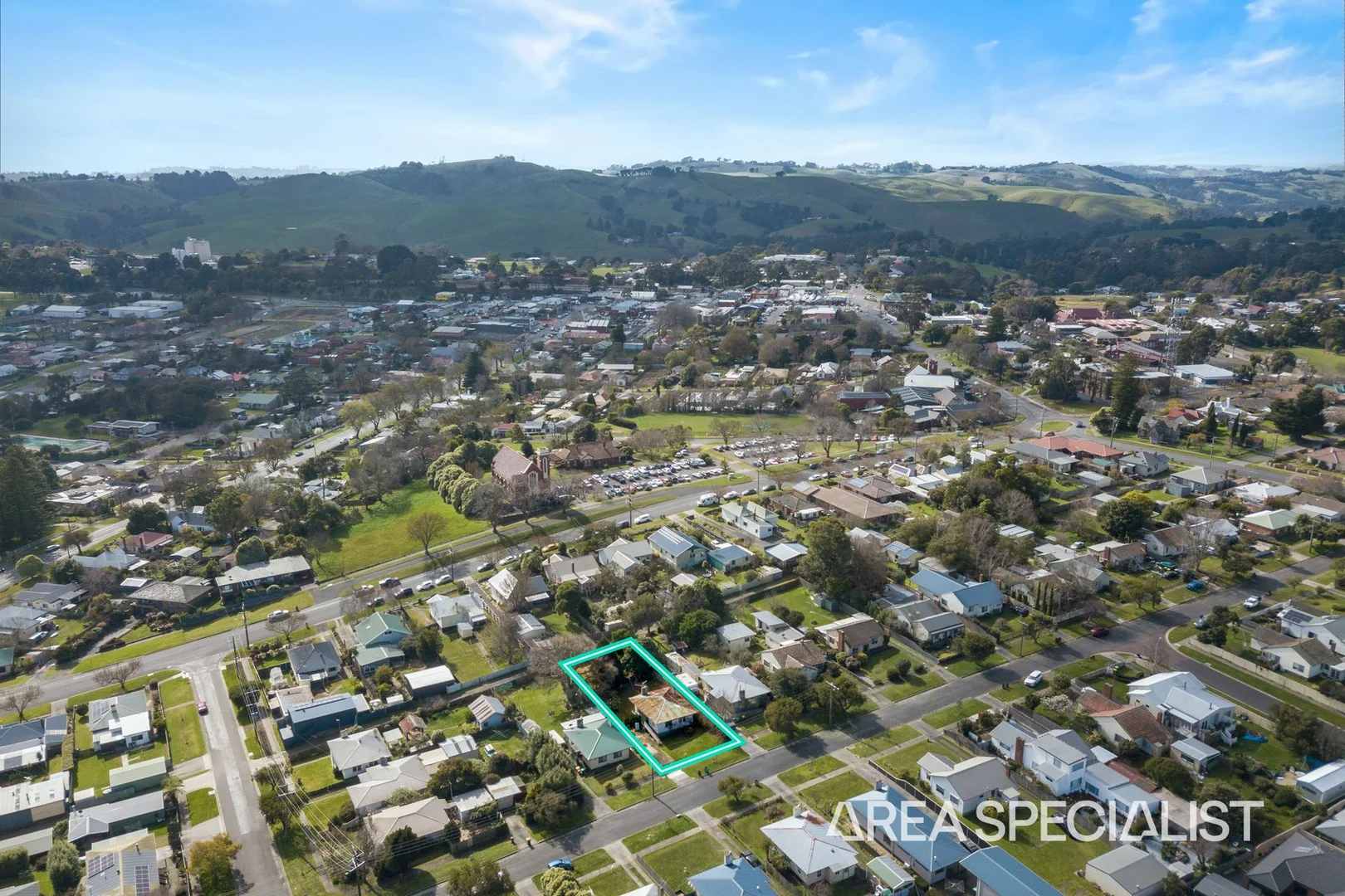 Additional image 12 of 22 Macqueen Avenue, Korumburra VIC 3950