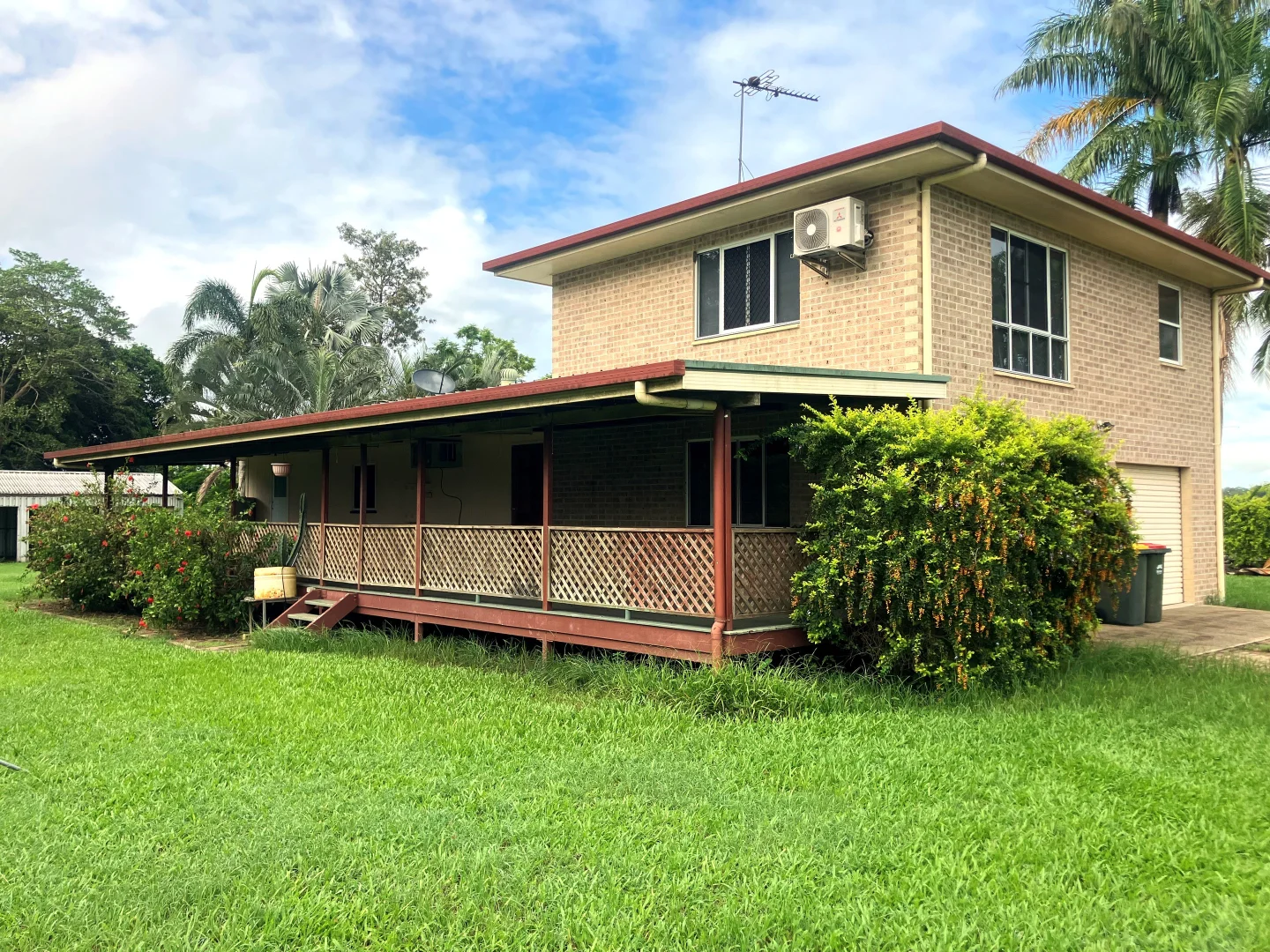 Additional image 24 of Farleigh-Dumbleton Road, Erakala QLD 4740