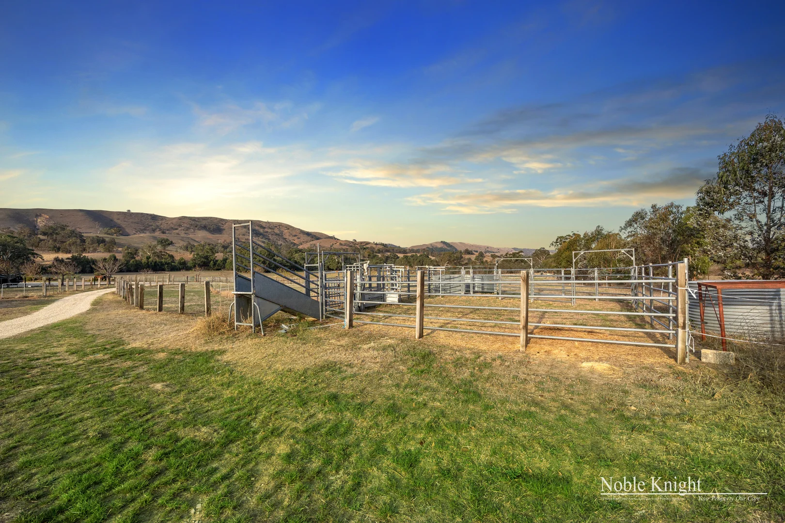 Additional image 40 of 2527 Broadford-Flowerdale Road, Strath Creek VIC 3658