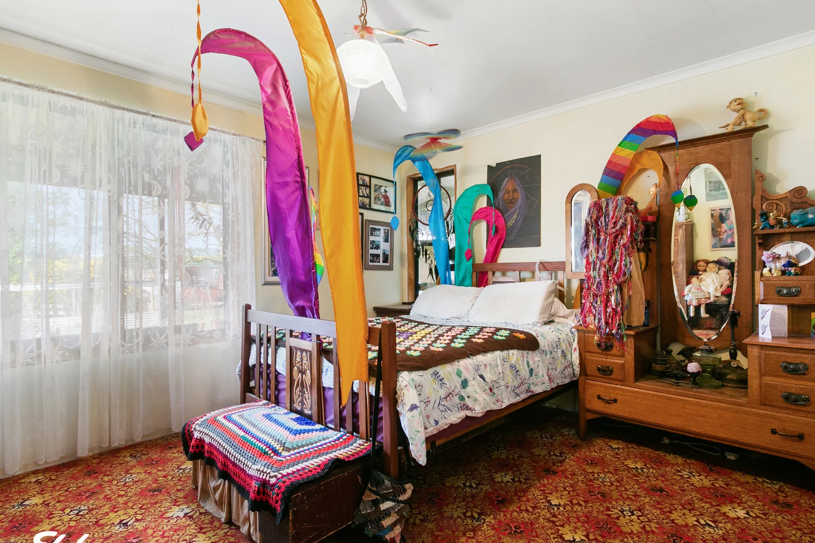 Additional image 12 of 147 Dp Moores Road, Jack River VIC 3971