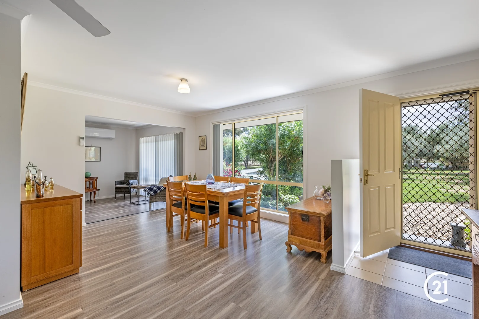 Additional image 29 of 38 Manzanillo Avenue, Moama NSW 2731