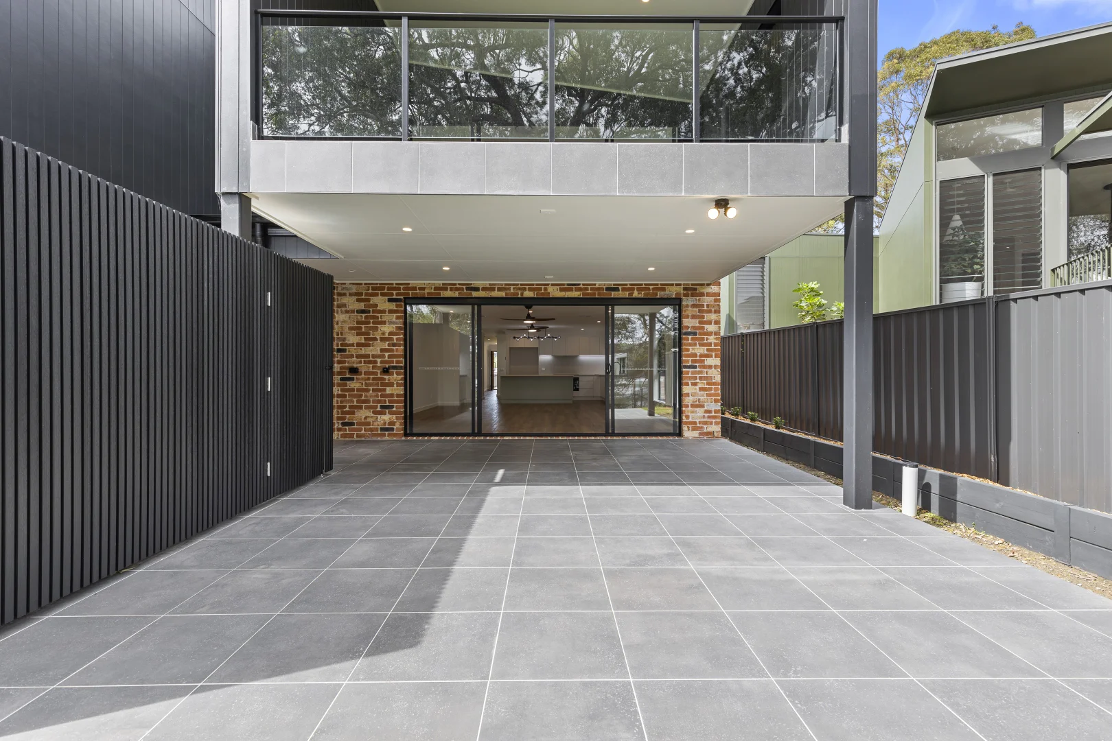 Additional image 10 of 40a James Crescent, Kings Point NSW 2539