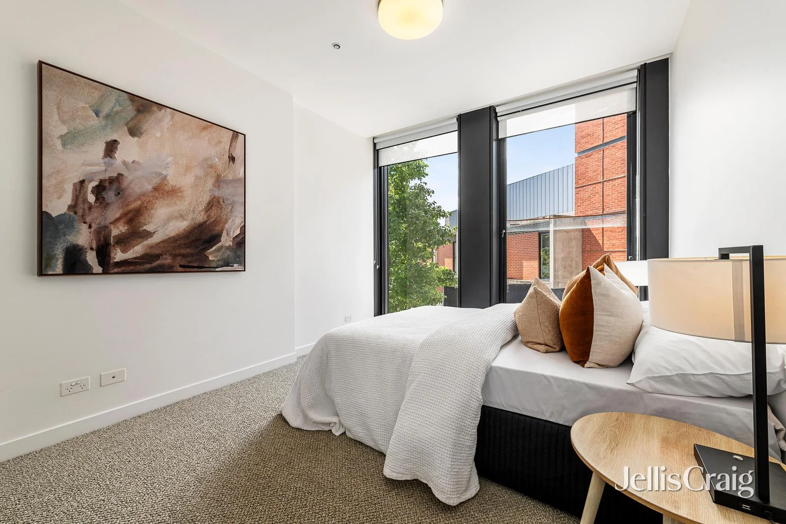 Additional image 7 of 103/10 Trenerry Crescent, Abbotsford VIC 3067