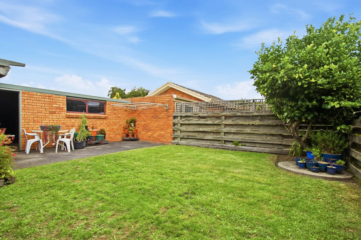 Additional image 16 of 63 Cross's Road, Traralgon VIC 3844