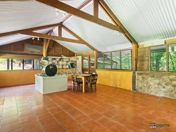 Additional image 30 of 176 Healy Road, Mirriwinni QLD 4871