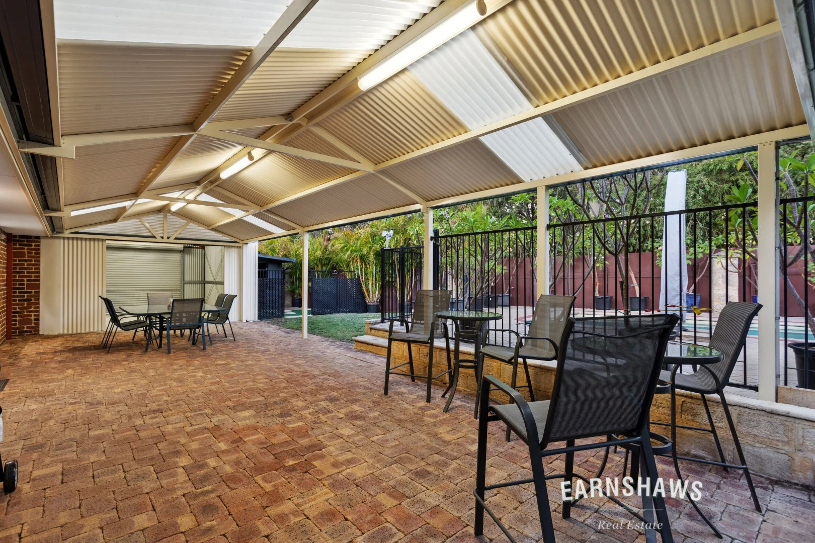 Additional image 18 of 33 Beroona Place, Jane Brook WA 6056