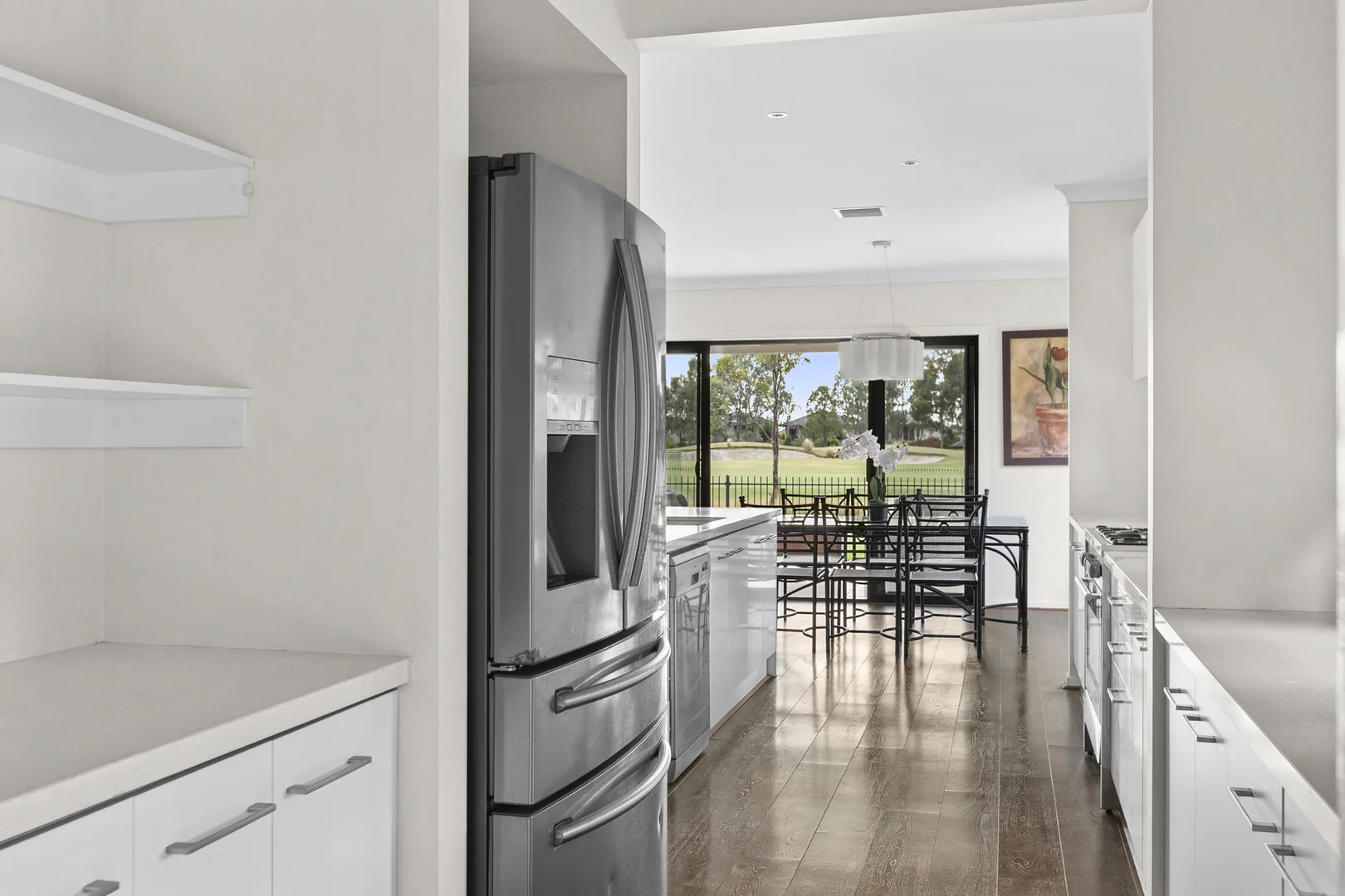 Additional image 5 of 4 Barrington Chase, Sandhurst VIC 3977