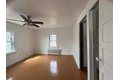 Additional image 15 of 5 Colorado Ave Unit 2, Endicott, NY, 13760