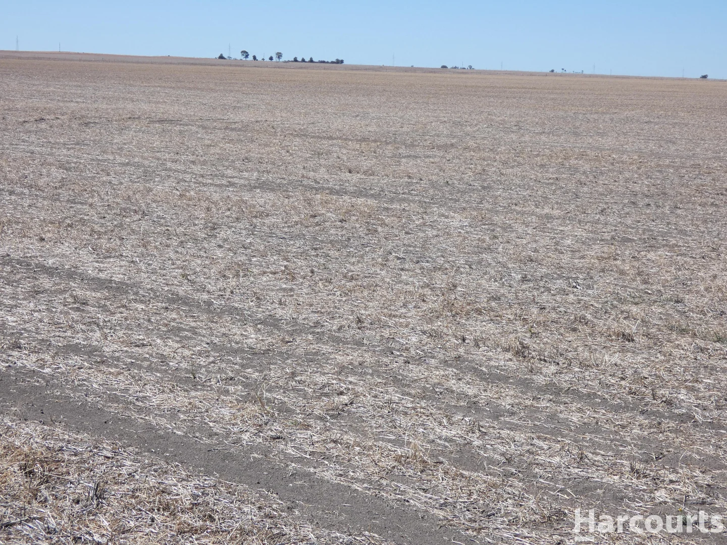 Additional image 27 of . Dimboola-Minyip Rd, Murra Warra VIC 3401