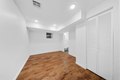 Additional image 13 of 1111 53rd St Apt 1, North Bergen, NJ, 07047