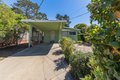 Additional image 2 of 1227 Shafter Ave, Pacific Grove, CA, 93950