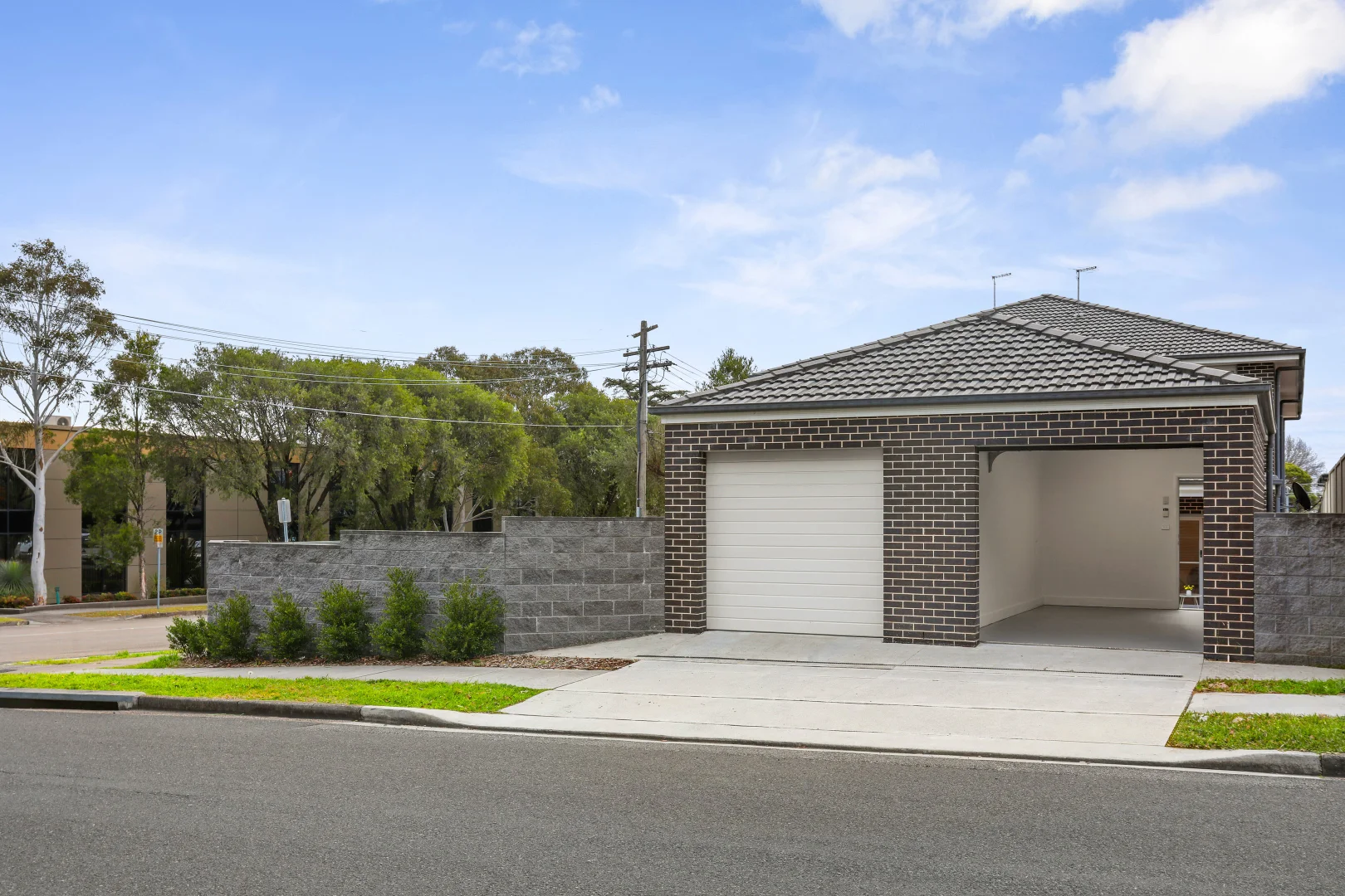 Additional image 11 of 2A Gallipoli Street, Lidcombe NSW 2141