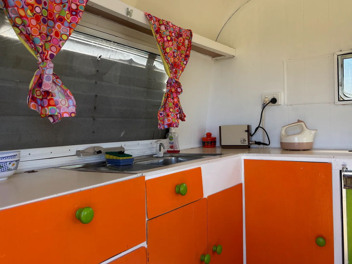 Additional image 6 of Zeehan TAS 7469