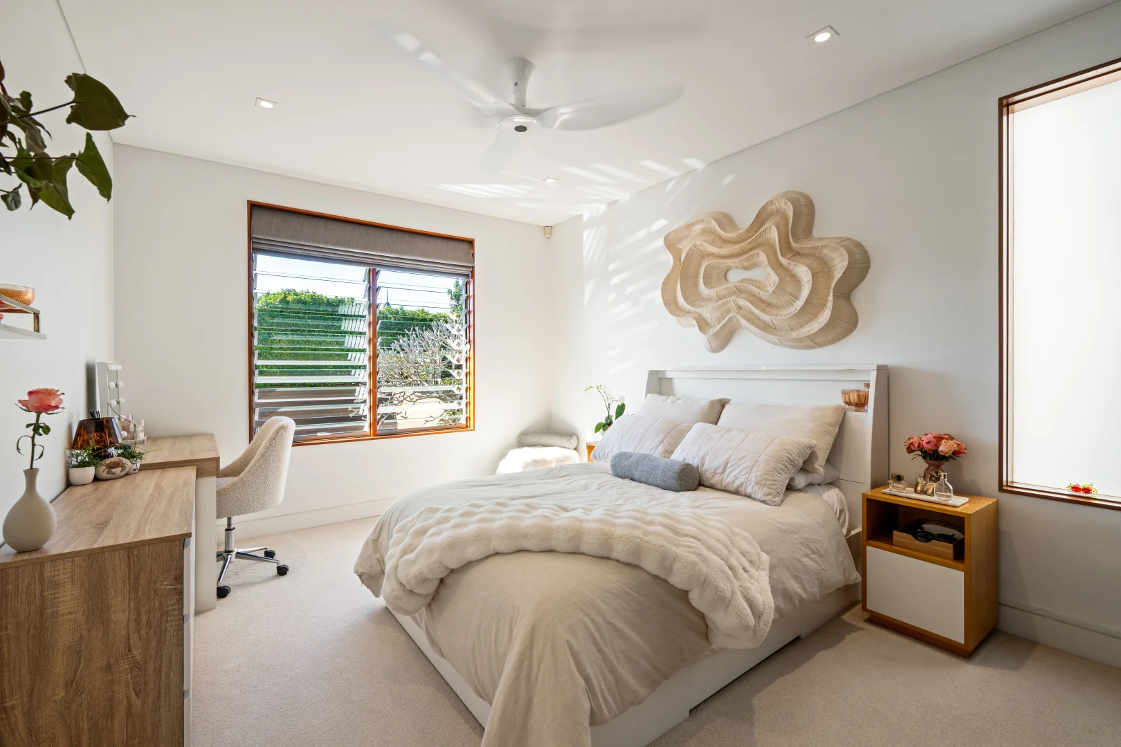 Additional image 16 of 2a Hampden Street, Mosman NSW 2088