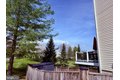 Additional image 4 of 4840 Marsden Pl, Frederick, MD, 21703