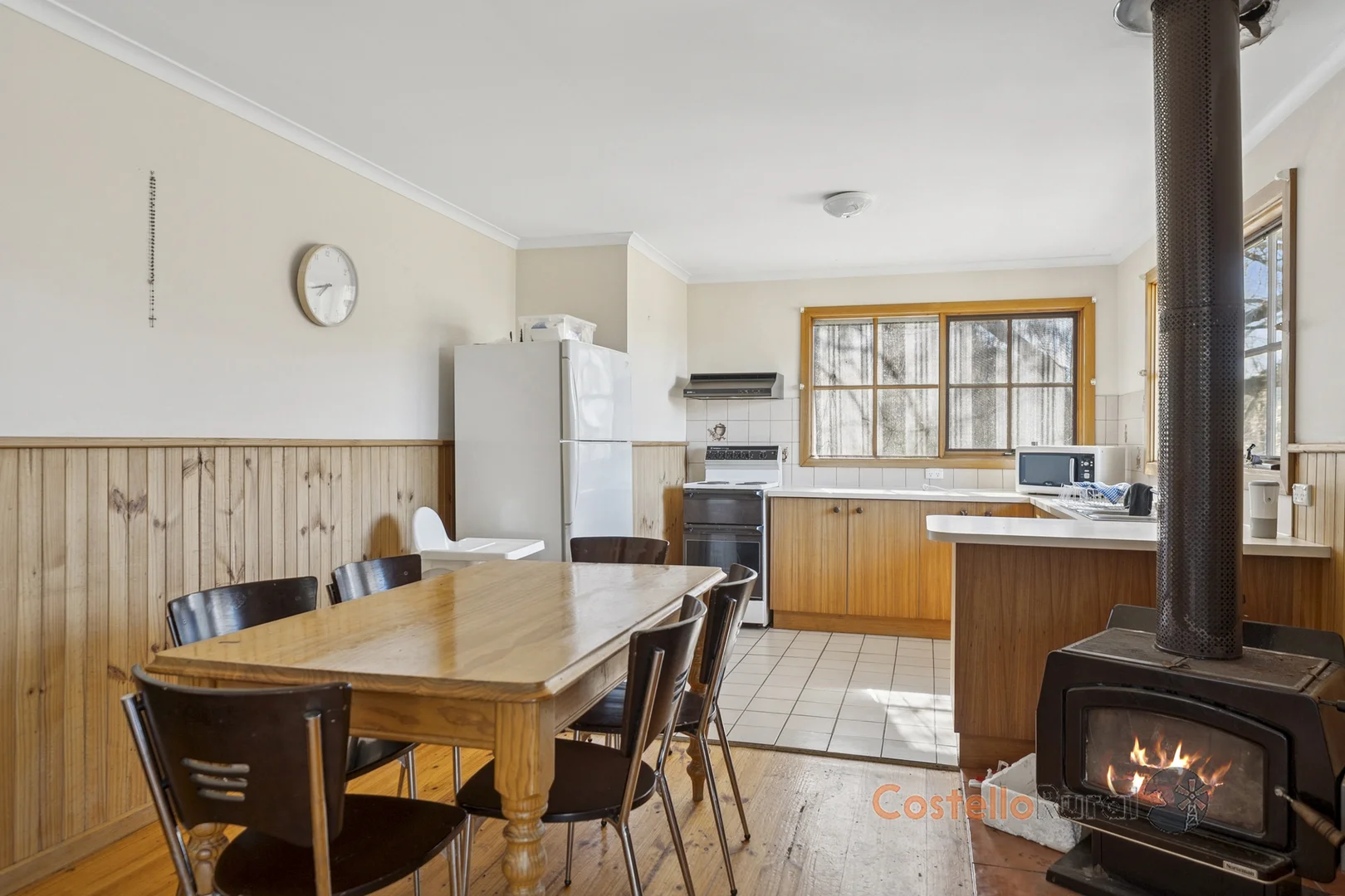 Additional image 37 of 8680 Murray River Rd, Walwa VIC 3709