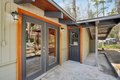 Additional image 31 of 25430 Palomar Rd, Idyllwild, CA, 92549