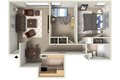 Additional image 33 of 6004 Amberwood Rd # 5604C2, Baltimore, MD, 21206