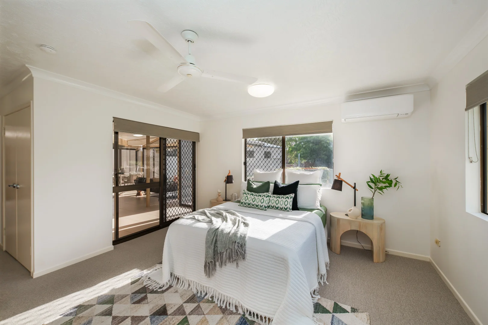 Additional image 10 of 19 Golf Links Drive, Kirwan QLD 4817