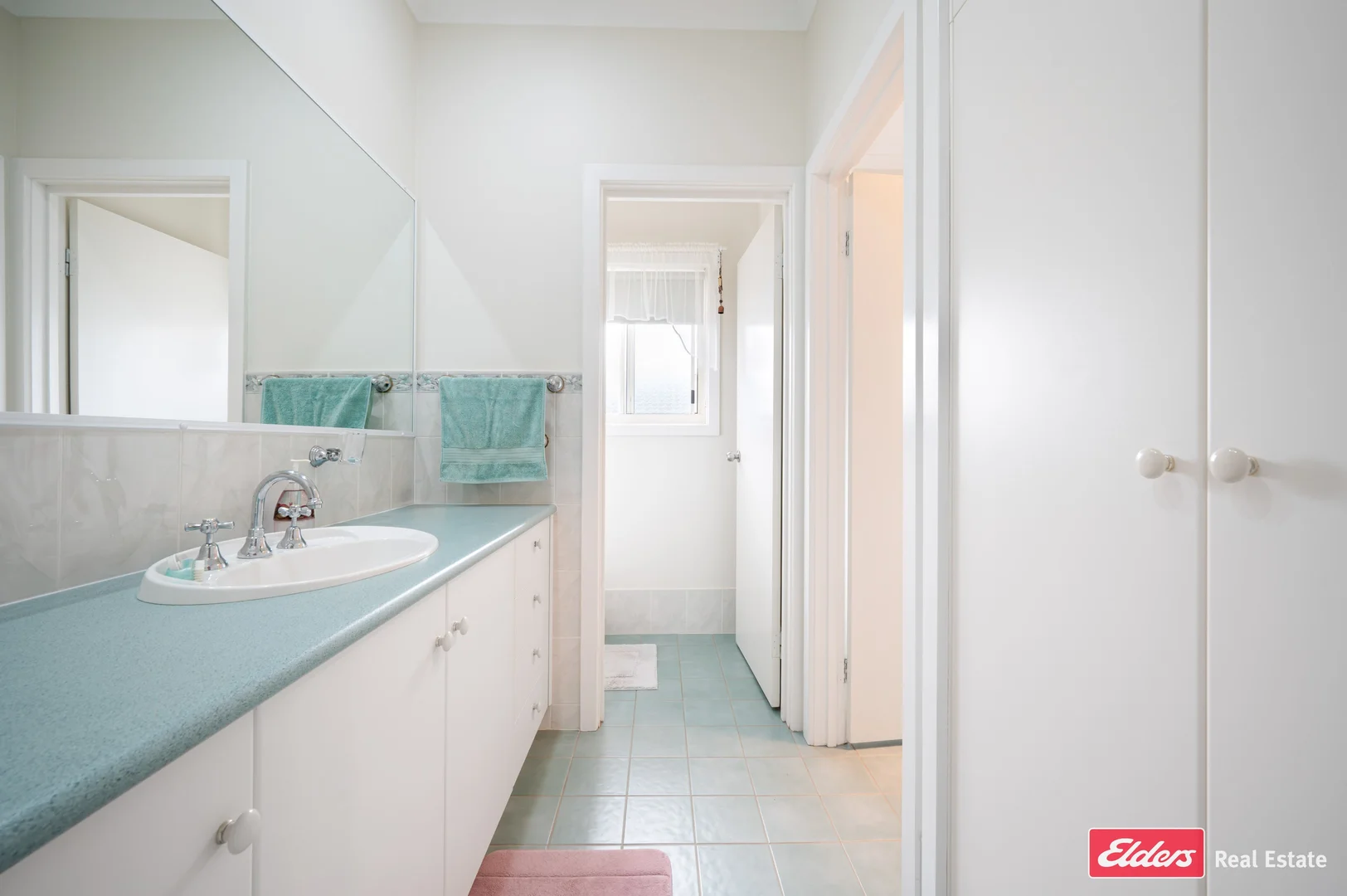 Additional image 15 of 23 King Drive, Cape Jaffa SA 5275