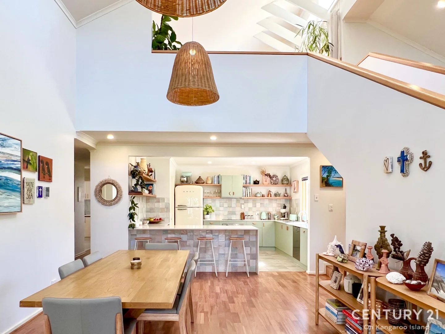 Additional image 19 of 8 The Esplanade, Baudin Beach SA 5222