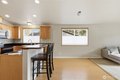 Additional image 16 of 302 S Seventh Ave, Port Hadlock, WA, 98339