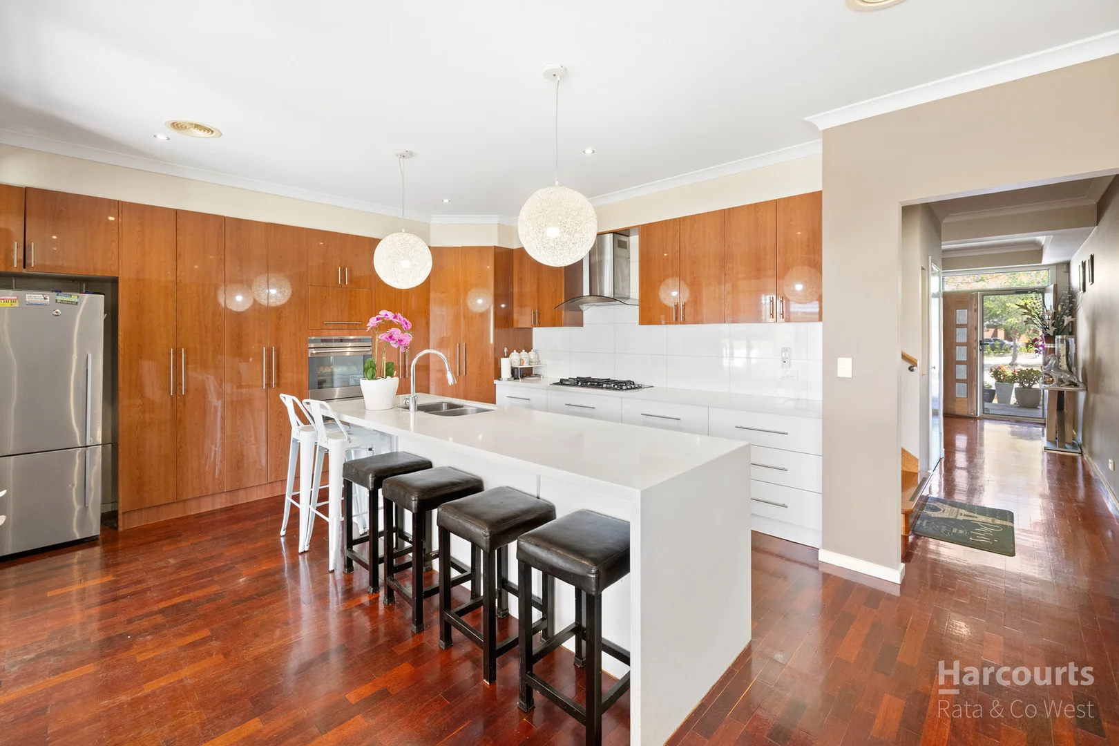 Additional image 2 of 24 Maranoa Grove, Caroline Springs VIC 3023