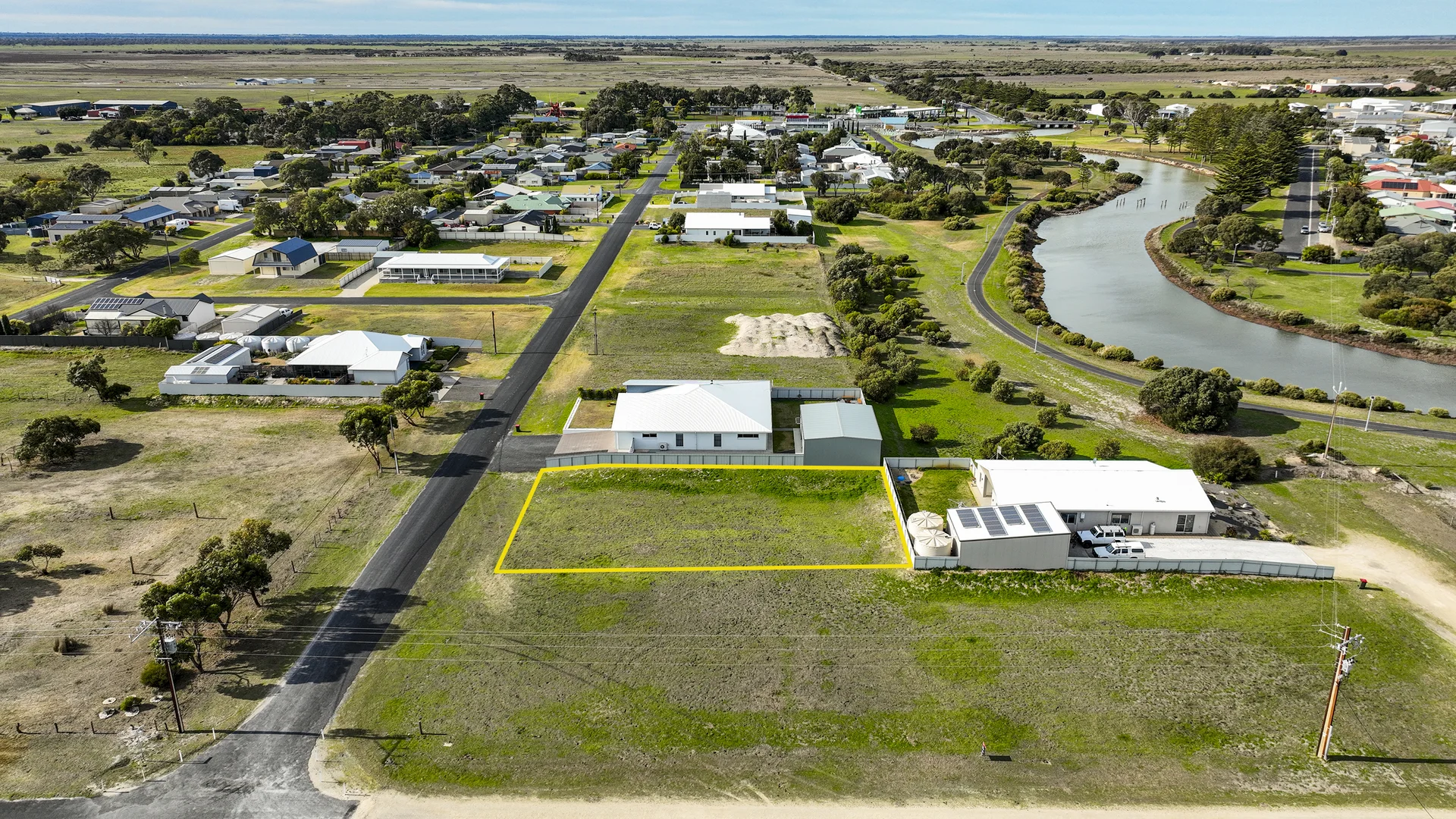 Additional image 4 of 33 Clarke Street, Kingston Se SA 5275