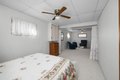 Additional image 24 of 3709 9th Ave, Moline, IL, 61265