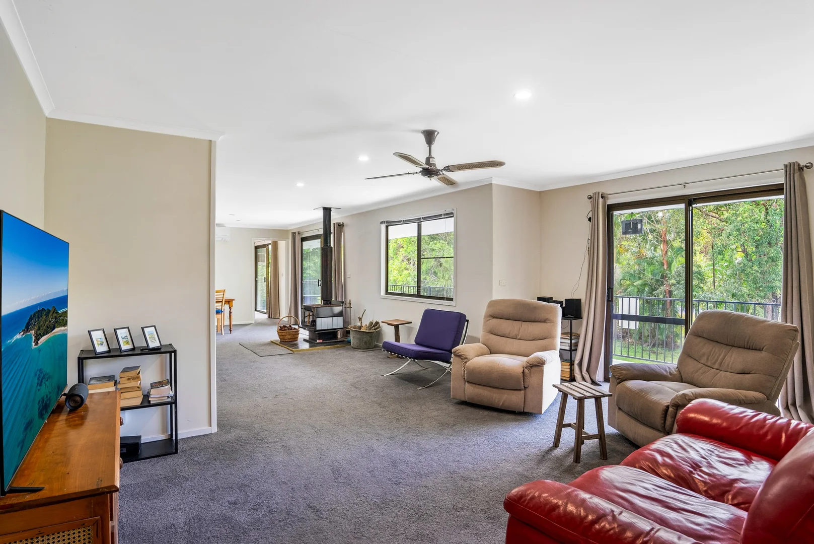 Additional image 5 of 260 Woodburn Evans Head Road, Woodburn NSW 2472