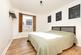 Additional image 11 of 196/4 Lindsay Road, Edinburgh, EH6